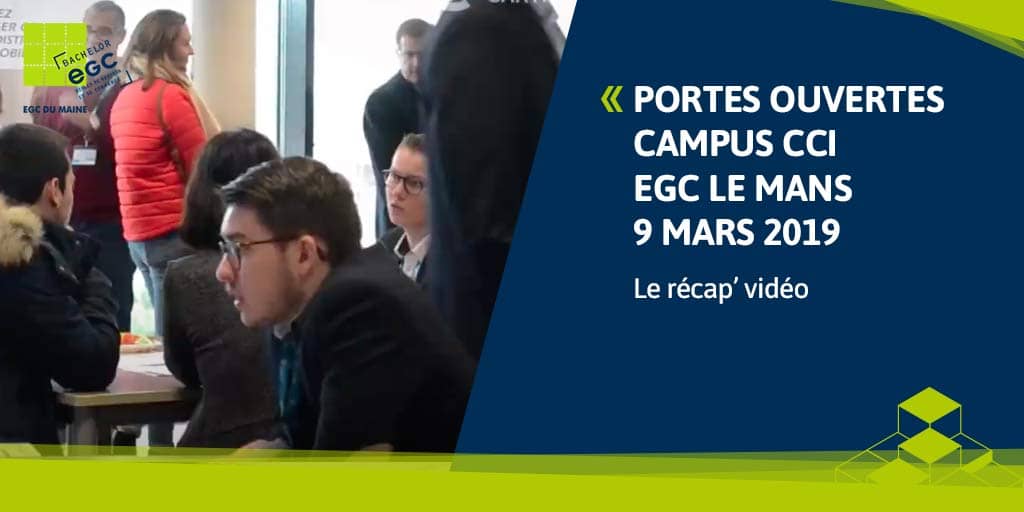 You are currently viewing Portes ouvertes Campus CCI 9 mars 2019 : le récap’