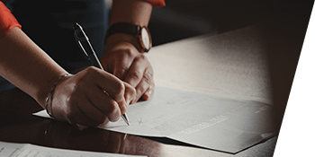 Inscriptions 2021-2022