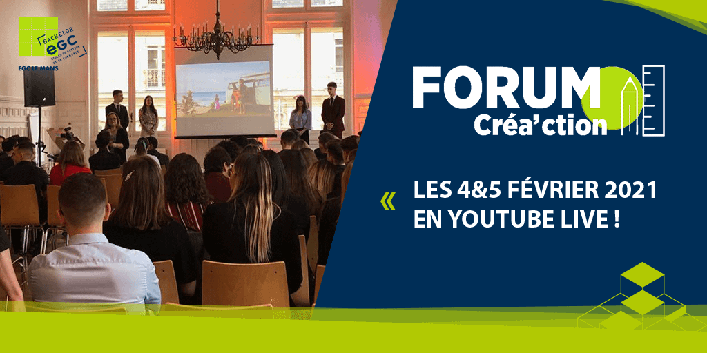 You are currently viewing Forum Créa’ction 2021 en live !