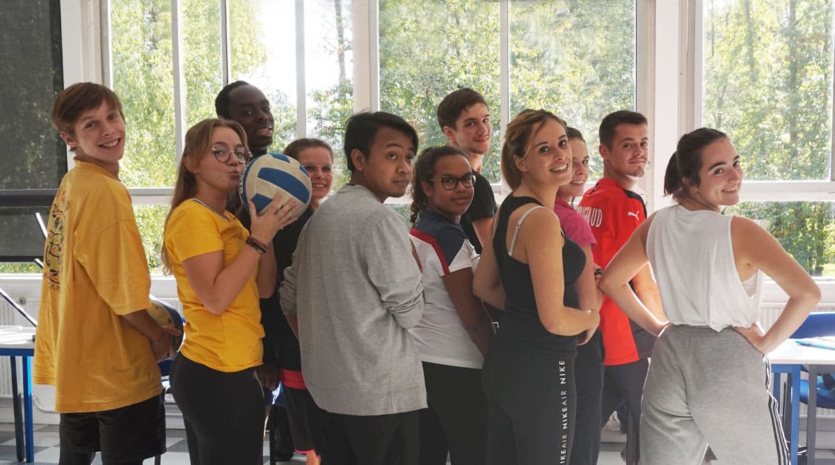 rentrée-2019-Calas
