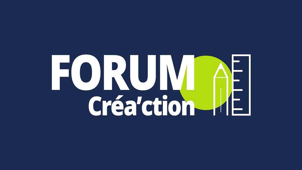 forum crea 2022ok