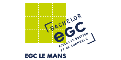 EGC Le Mans